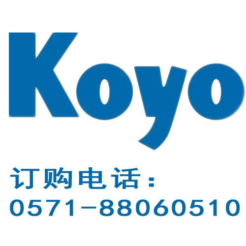 KOYOSд_ʮձKOYOSд