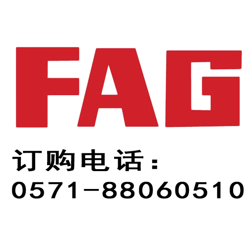 㽭FAGSд/234432M.SP