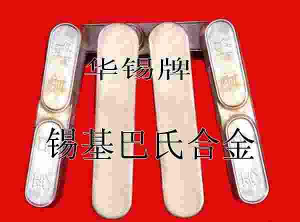 麣aϽļҺ