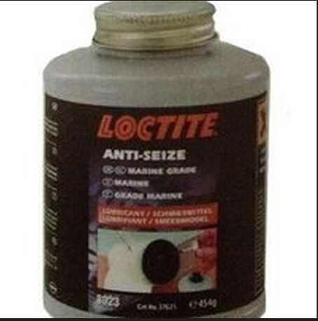LOCTITE 8023ݼy͸˨͸࣬͸g͸