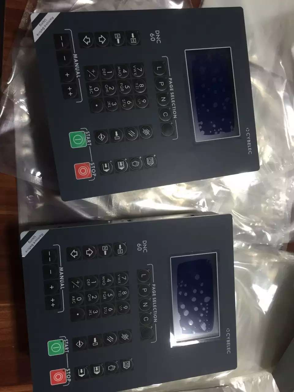 ˹DAC60ϵyۺSԒۏCS52Sϵy
