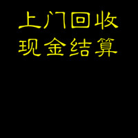 hMDI,̓r̎һ^MDI