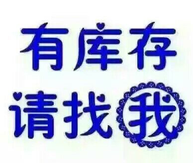 oa^MDI̓r̎һ^MDI