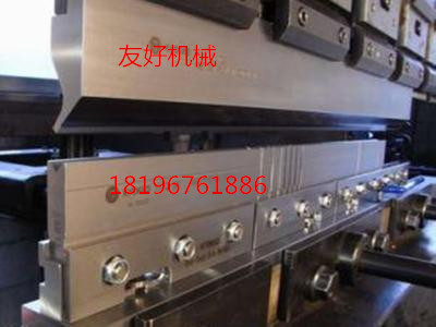 Da803200ۏCģߏSֱ҃N