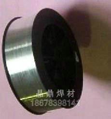 LS212-1Ѻĥzr