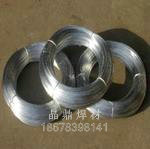 E110C-K4 H4ٷˎоz