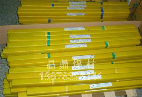 SֱNA212P䓺l