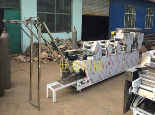 lC-lCr-lCr