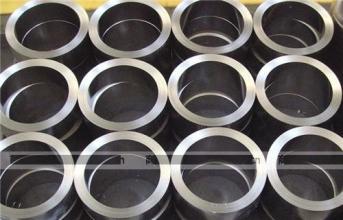 VACUUMSCHMELZE  T60006-L2020-W409F؛ŭh