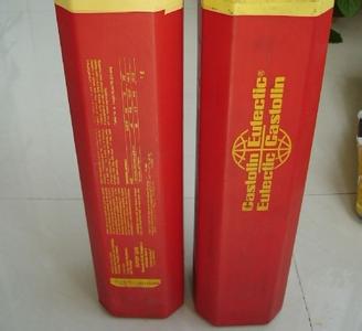 N-2 ձFͺϽ䓺l