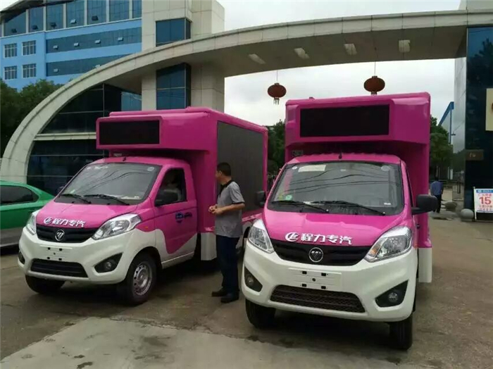 ledV܇XՓՄ