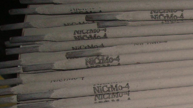AT-Ni112/懻l/̩l/̩z/
