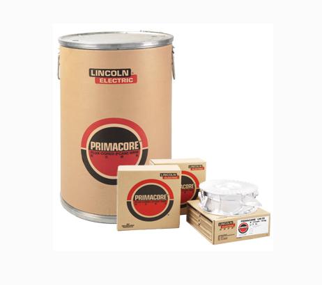 PREMIERWELD F-BֿϺ/ֿϺl/ֿϺz/