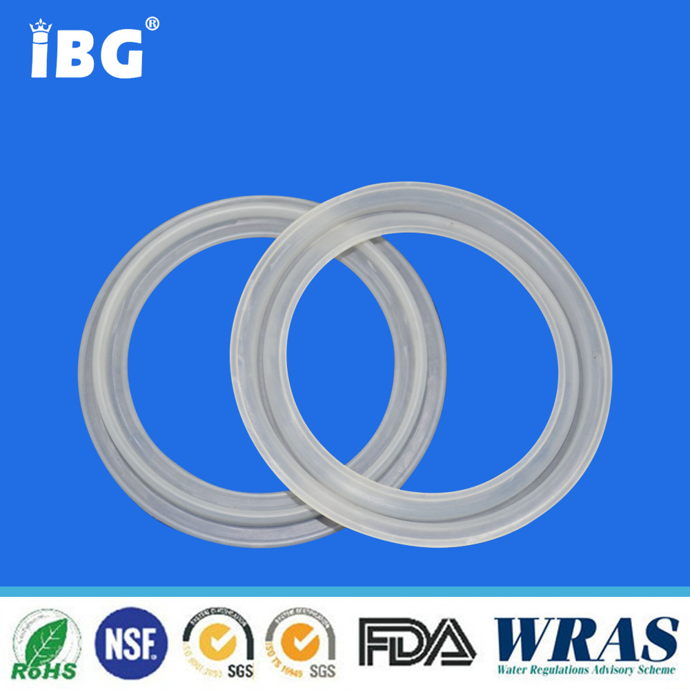 IBGؐ˹Ĥ/45.7*67.2*77.7/z70/ɫ