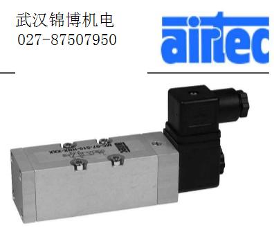 MN-06-511-HN%]