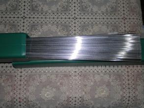ݰhHS301Xz