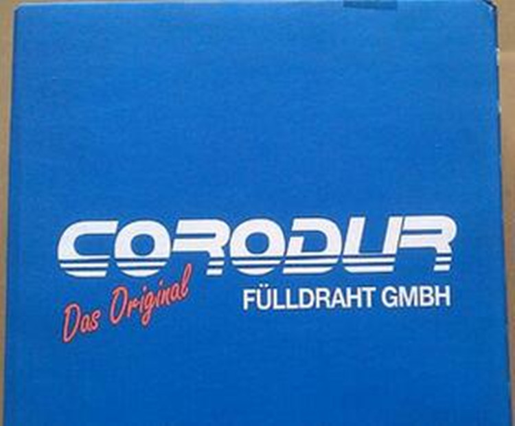 Corodur̔Corolit 21ĥz