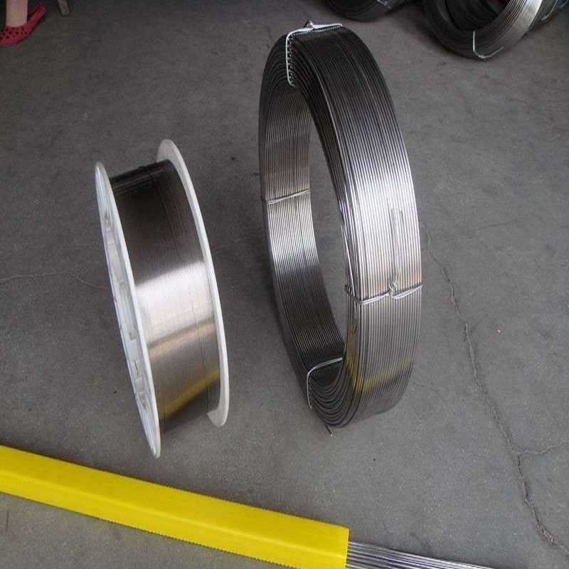 ER309LSiP䓺zER309LSiz