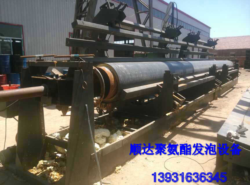 ں1020-1420عܵ۰߉lݙCO䃞c