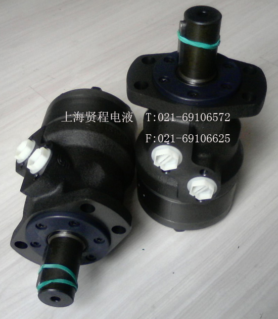 OMP200 151-0605Ϻt