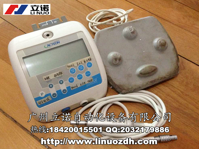 VZʿBienAirZ980NֲC15308-608S