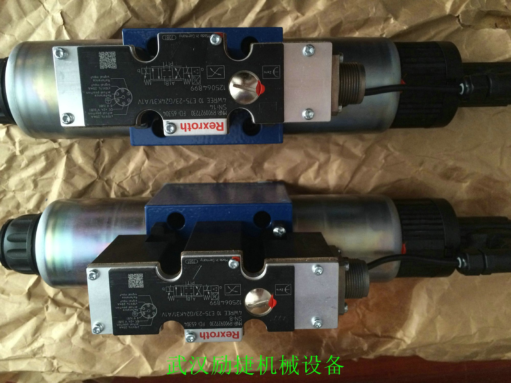 ZDR6DP2-4X/150Y