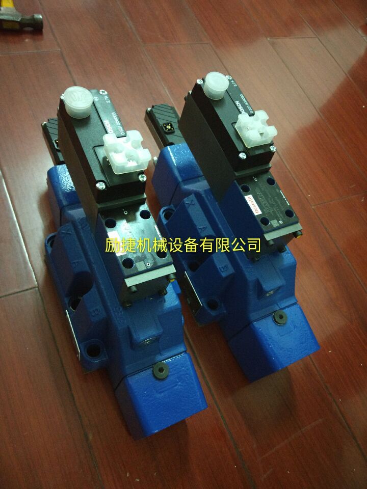 ZDR10DA2-5X/210Y