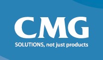 CMG 늙C  