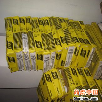 _OK FEMAX 38.85E7028̼䓺l