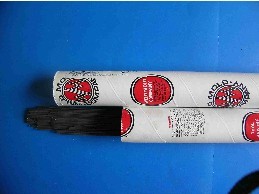 ֿExcalibur 9018-G MR NͺϽ䓺l