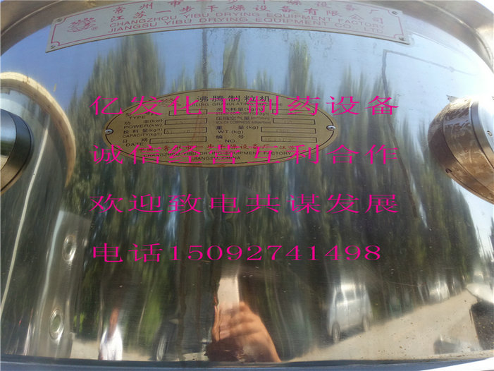ƶ։VC