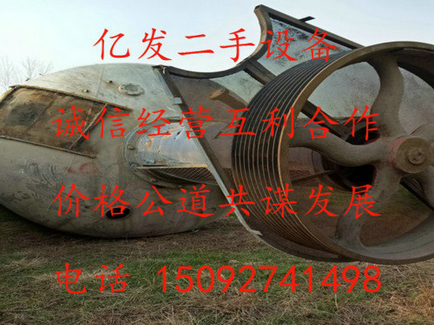 հc։VC