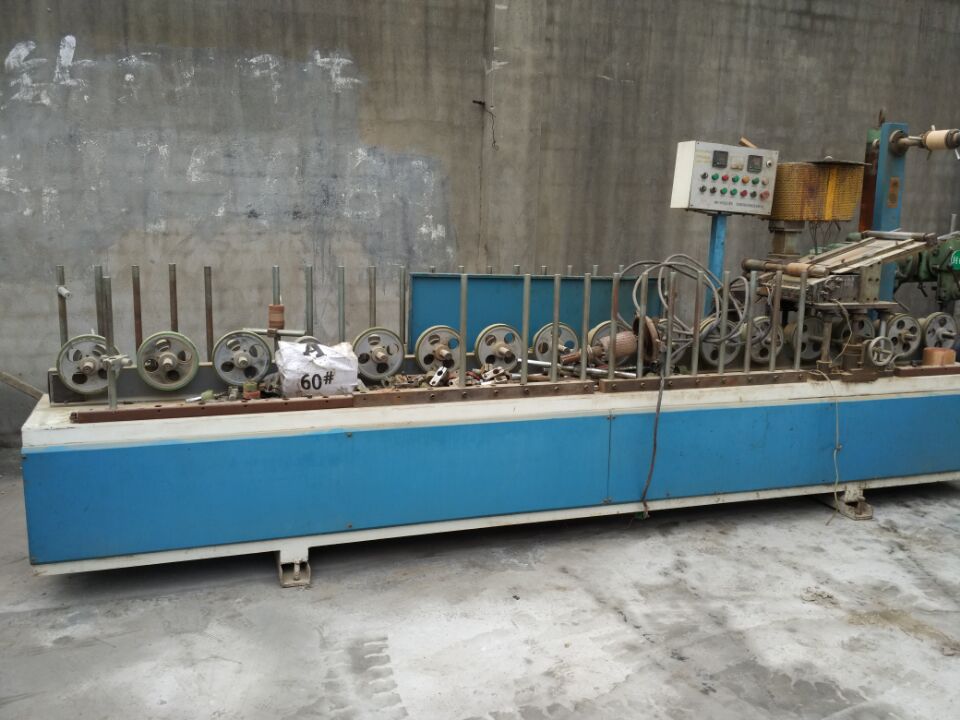 D׌ľCеչMBF-300zC