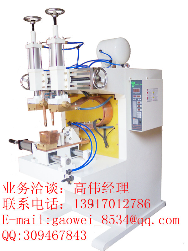 CX(ةף-DN-40\cC