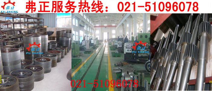 ZSH65-100AX݆pZQ500-81.70