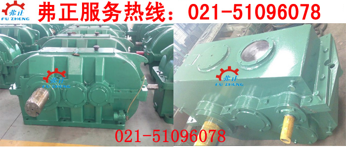ZL350-35.5AX݆pZSC600-236.5