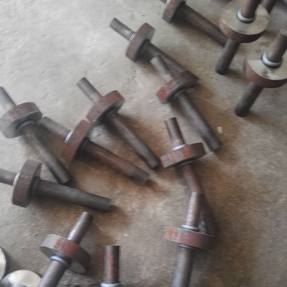 ĦӹϺٴCе