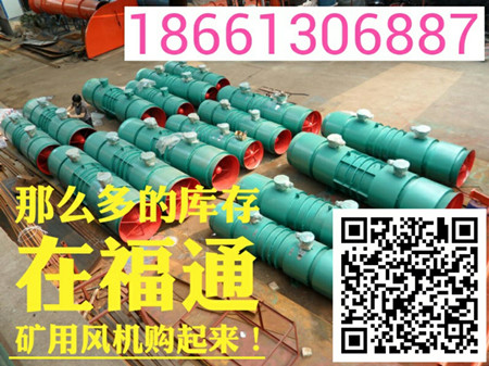 FBD7.1/2*37ǧߵV÷LCÿúV