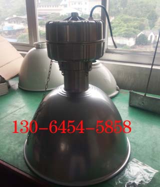LHF2810 LHF2810ˮm픟 aS