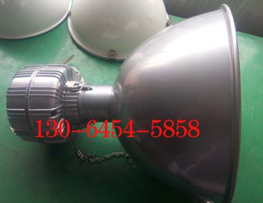 Чйʸ픟EBF303B EBF303B 400W픟