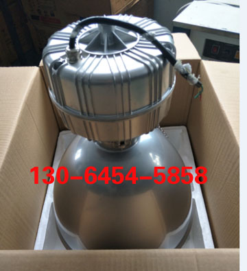 픟SAT1042D 250Wu