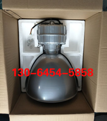 ˮm픟GD1203A GD1203A 400W픟