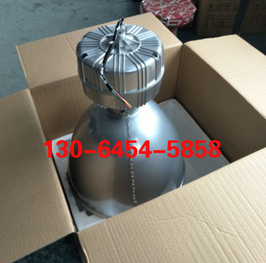 Ч픟EF8500B ˮm