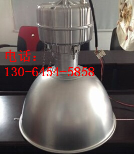 ˮm픟GC002 GC002 400Wu