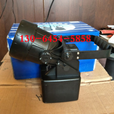 TME2555LED