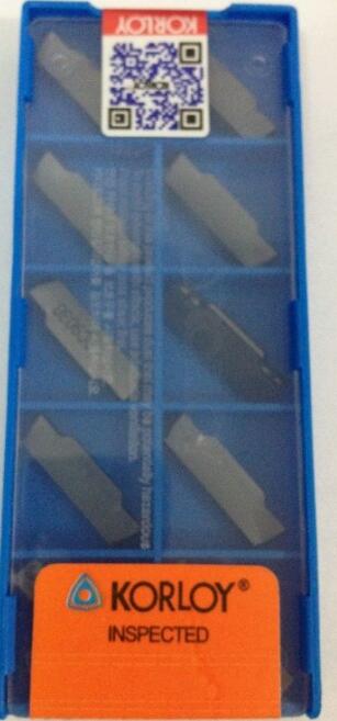 SNMG120404 HA NC3020ȫ؛