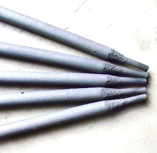 䓺l/䓺z