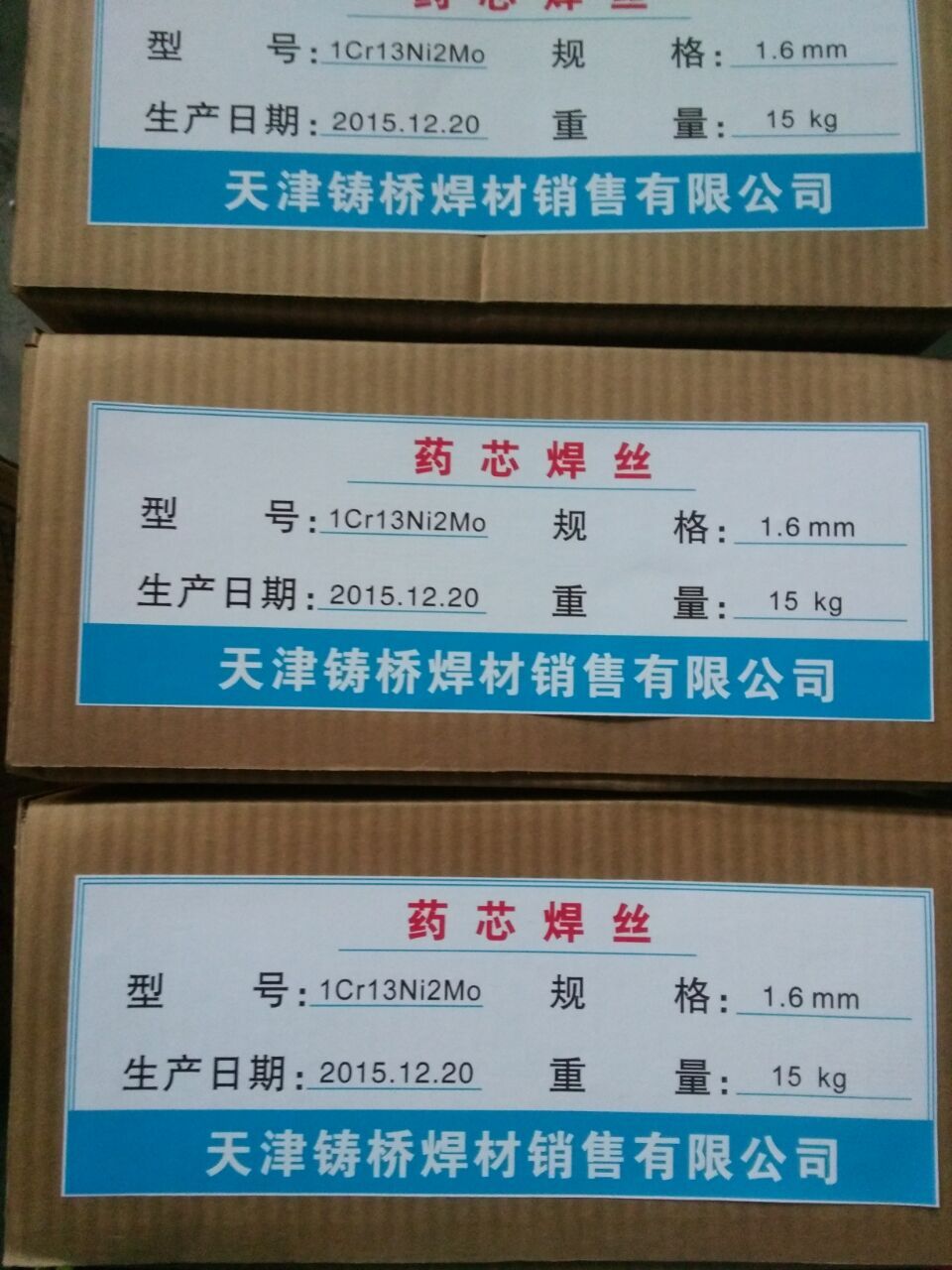 HGH4169懻ߜغϽ𺸽zʲôr