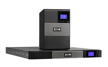 D5PϵUPSԴEATON5P1550IRACK1U