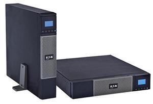 1KVACʽDUPSԴ/9310I1000R-XL2U